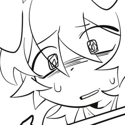 Breaddddddddick's profile picture. 