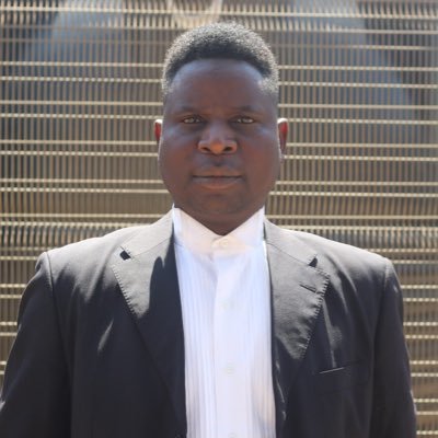 Communications | Media | Public Policy |Governance | Development | All things #Zimbabwe | Support Chelsea | Of the Shumba totem