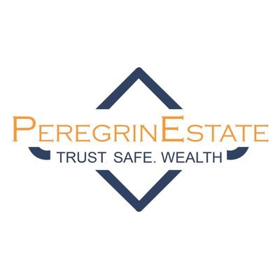 Your trusted partner in real estate.
Land sales, property management and investments tailored for you. 🏡