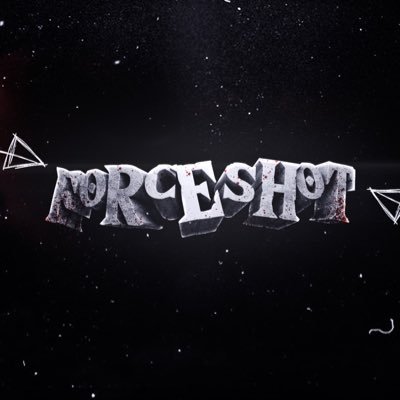 aForceShot's profile picture. Competitive COD Player 🇵🇷