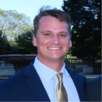 connor_frank03's profile picture. Live Your Truth