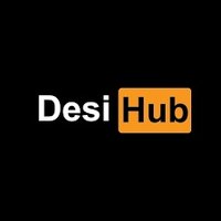 HUB DESI (@orin0109) 's Twitter Profile