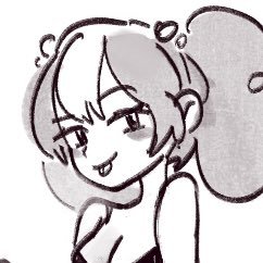 rachelさんのプロフィール画像