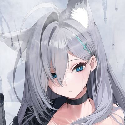 BFist_XL's profile picture. 