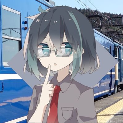 蛍野遥