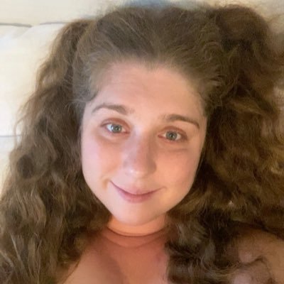 sandraalexx1210's profile picture. 