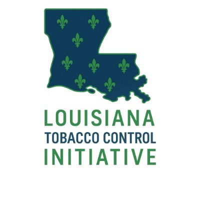 louisianatci's profile picture. Helping Louisiana smokers quit through evidence based approaches.