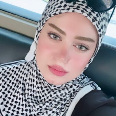 ✍🏻روزنامه نگار،سردبیر،خبرنگار، مجری وگوینده / #هیچ/اینجا نظراتم شخصی است و ارتباطی با هیچ نهاد رسمی ندارد/ /https://t.co/jlI8jPzcF8
