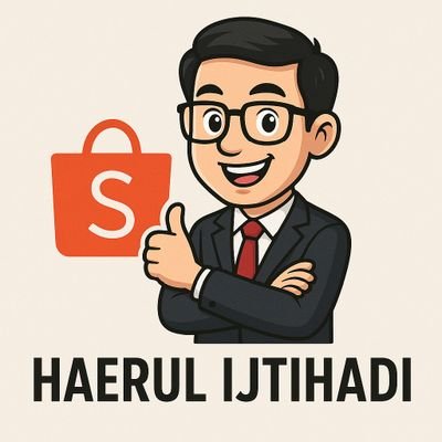 haerul_ijtihadi's profile picture. Love alloh
Follow my Instagram to view my activity haerul_ijtihadi