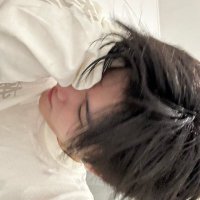 Be_mine (@be_minethaitea) 's Twitter Profile