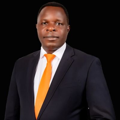 David Alira Pechokisika O. Profile