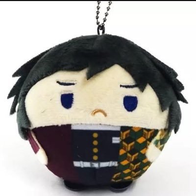 techu_05's profile picture. 