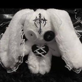 1Xz0o's profile picture. 「君が可哀想だから｣と言うなら可哀想にしないで、