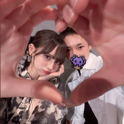 はやとさんのプロフィール画像