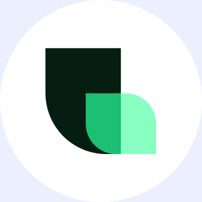 Landjourney is a modern ag-tech company focused on providing the latest loan origination & servicing technology to ag-lenders across North America