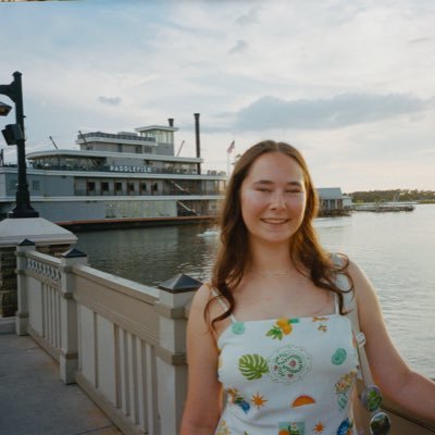 goofygabbers's profile picture. bayou baddie. thoughts are my own ✨