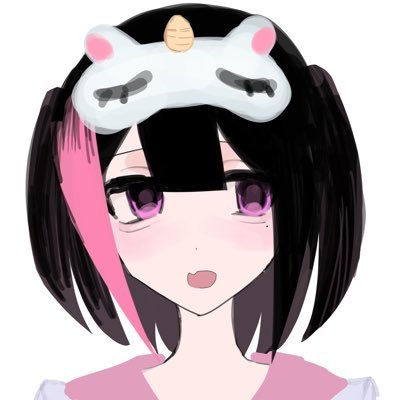 基本フォロバ¦サブ→@toumo_koroshi__ ¦251→ @xloqeu_ dbd 🗝 @_krs_i 嫁っち→@hugasibazo アイコン→ @UYrovFlqZ8250