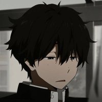 Magrelo_gts (@magrelo_gts) 's Twitter Profile