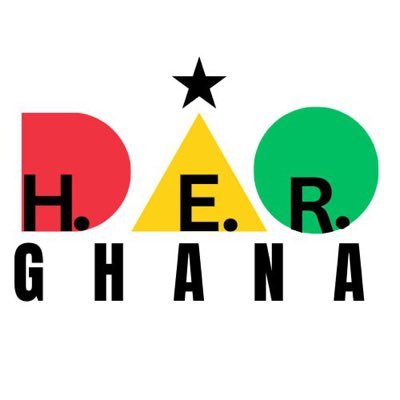 Supporting diverse builders and communities in Ghana