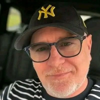 georg7509's profile picture. 