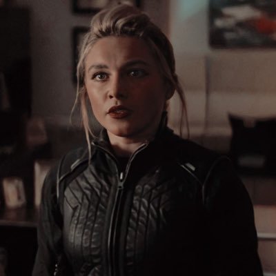 //Literate RP//Mun:24//“Survivor. Assassin. Sister. My scars are souvenirs — and no, I don’t share my snacks.” ((Seen TB))