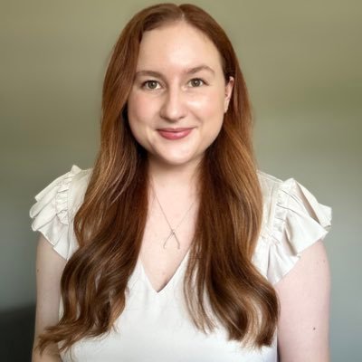 mariah_bartz's profile picture. LMU-DCOM 2026 | Aspiring Surgeon 👩🏼‍⚕️ | DCOM Anatomy Fellow ‘23-‘24 | @TAMUBCBP Alumni