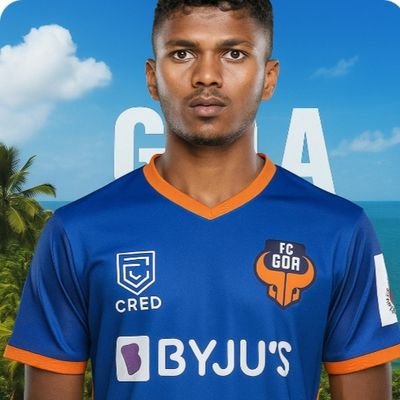 AdalRega's profile picture. 