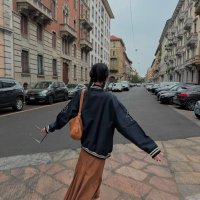 りん (@zgcb8e) 's Twitter Profile