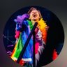 91finerohit's profile picture. — home (n.) louis tomlinson *̣̩⋆̩☽  (he/him)