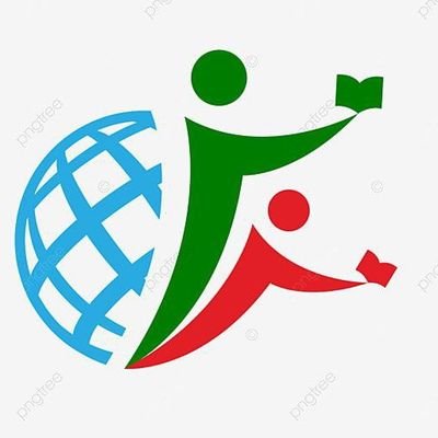 حل واجبات،، حل اختبارات،، حل تكاليف،، حل كويزات ،، حل بروجكت،، حل نشاطات،، مدرس خصوصي،، دكتور خصوصي،، شرح زوم،، شرح أونلاين رسائل ماجستير، رسائل دكتوراه،، خطة