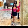 matilda_okem's profile picture. Artist, song writer, model.