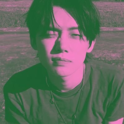 rockingrollzz's profile picture. gtau