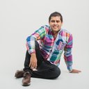 Henry Cuello - @henrycuellolv - Twitter