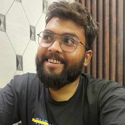 TalkieM80087's profile picture. 