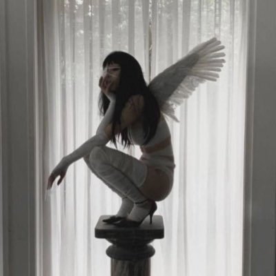 user247420's profile picture. xd