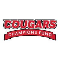 Cougars Champions Fund (@siueccf) 's Twitter Profile Photo Cougars Champions Fund (@siueccf) 's Twitter Profile Photo