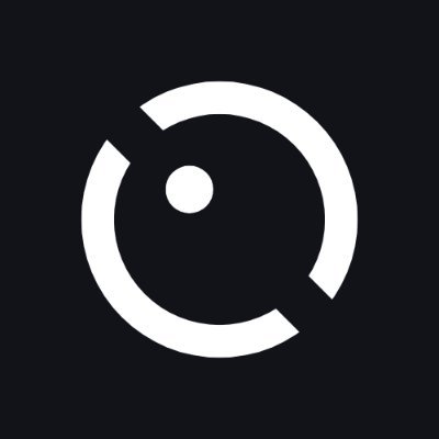 theSportsIQ's profile picture. The AI Fantasy Football Analyst

An AI that knows your fantasy league plus all the latest news & stats, giving you instant expert fantasy advice.