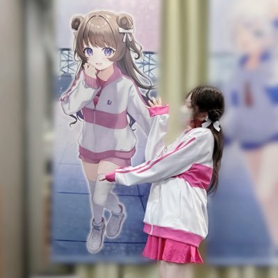 りな🎀🍰 on X: 