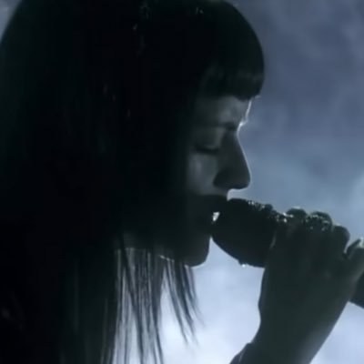 perisweb's profile picture. 