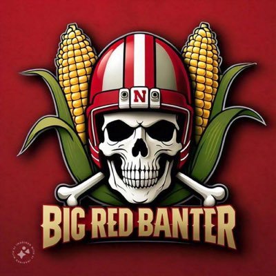 A Nebraska Athletics writer and fan, unfiltered and opinionated| Opinions are my own | #GBR #Huskers