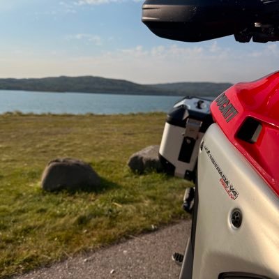 BalzacBilly's profile picture. Alberta born and raised.