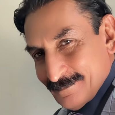 او مل کر پاکستان کی حفاظت کرنے کا عہد کریں پاکستان ہے تو || اپ || میں || ہم سب ہے || پاکستان زندہ باد 🇵🇰