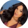 a_goncalves7's profile picture. 