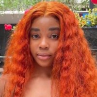 Nine Minute Hoes (@n9nehoes) 's Twitter Profile Photo