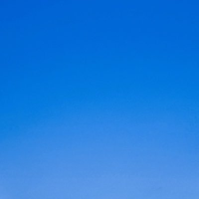 Ryootaro9457's profile picture. 