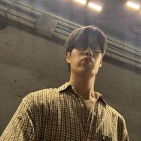 ash☆ mmp🔮 era (@aerisante) 's Twitter Profile Photo ash☆ mmp🔮 era (@aerisante) 's Twitter Profile Photo