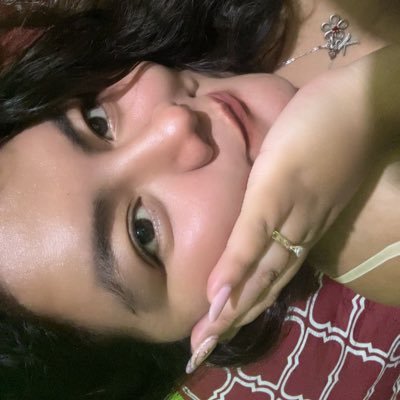 nicoleloarcaa's profile picture. 