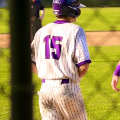 CHCA 28’ ⚾️ Ohio Heat National 2028, MIF. 5”11, 150lbs. (513-498-6068). willhuetcher@icloud.com