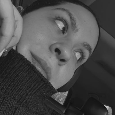 meanttoliv's profile picture. 31 años. Odontóloga. Mamá de Amelia.
