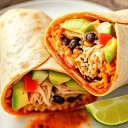 Sharen - @sharen1985m - Twitter